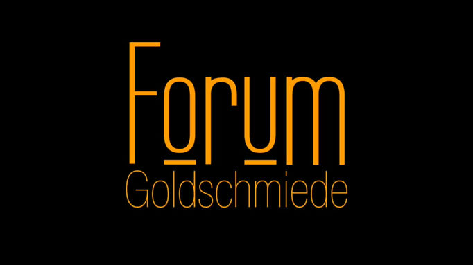 Meisterstücke 2019